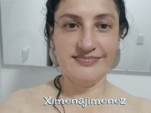 Ximenajimenez