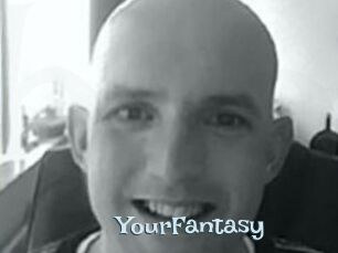 YourFantasy