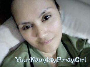 YourNaughtyPinayGirl