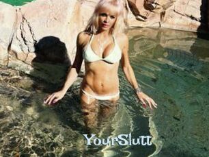 YourSlutt