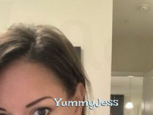 YummyJess