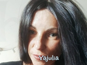 Yajulia