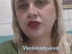 Yaramazpaiva