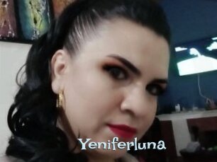 Yeniferluna