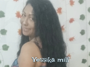 Yessika_milf