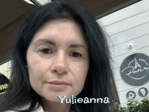 Yulieanna