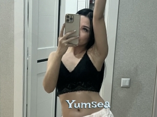 Yumsea