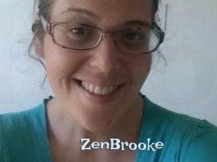 ZenBrooke