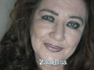 Zaadlisa