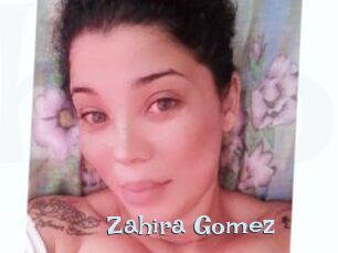 Zahira_Gomez