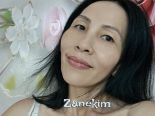 Zanekim