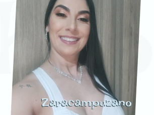 Zaracampuzano