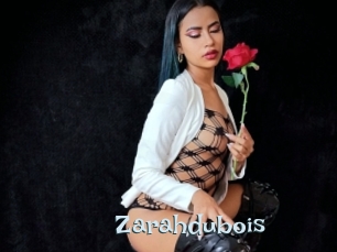 Zarahdubois