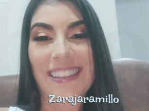 Zarajaramillo