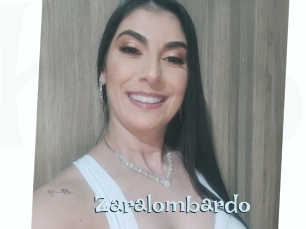 Zaralombardo