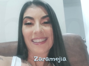 Zaramejia