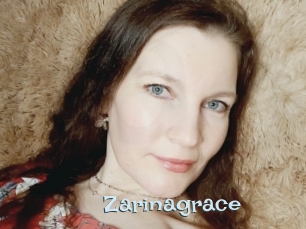 Zarinagrace