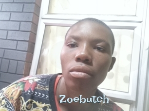 Zoebutch